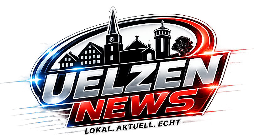 Uelzen News